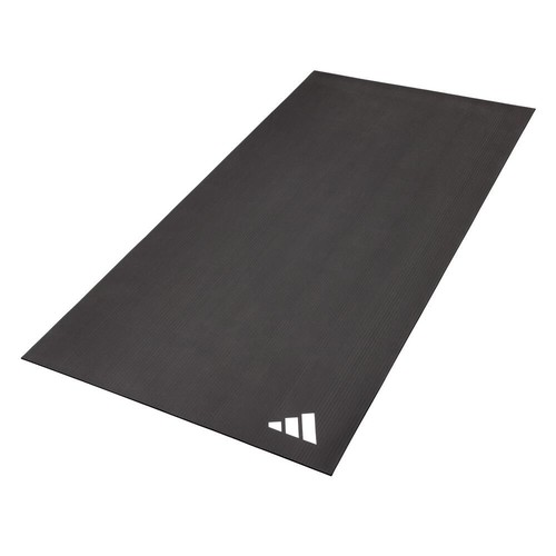 Adidas treadmill floor mat - treadmill,
