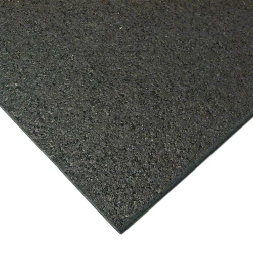 Treadmill mat x - 3/16, 48