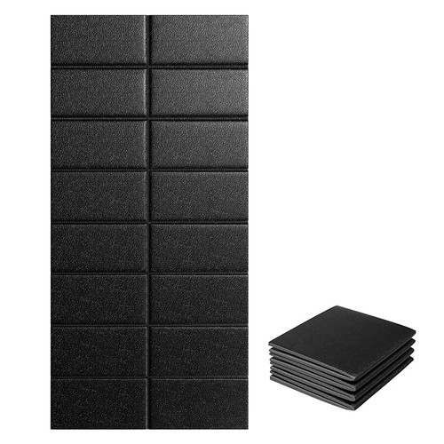 Treadmill mat carpet floors - carpet,