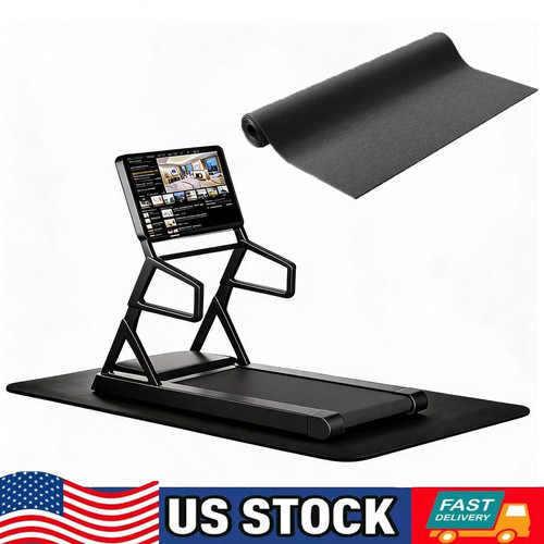 X71 treadmill mat cycle - 36"x71",