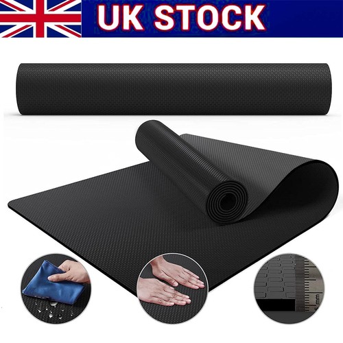 Nbr treadmill pad exercise - pad,