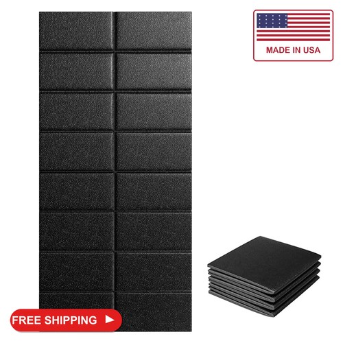 Treadmill mat for carpet - treadmill,