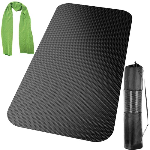 Exercise equipment mats for - exercise,