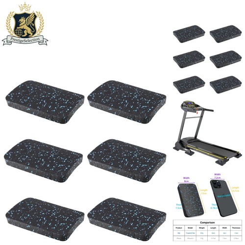 Anti slip rubber - anti-slip, mat