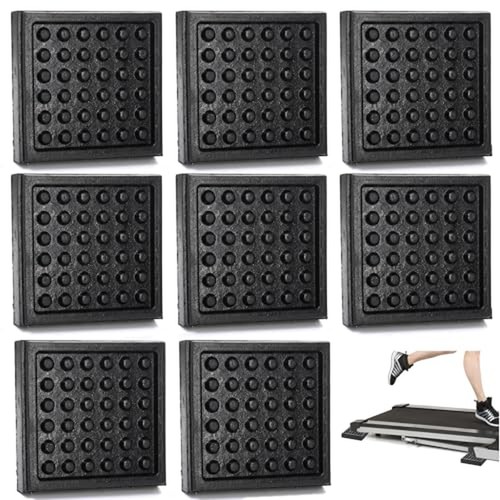 Wringkit pack heavy duty - 8,