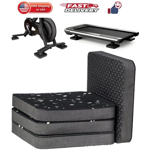 Treadmill mat pads - mat, pads,walking