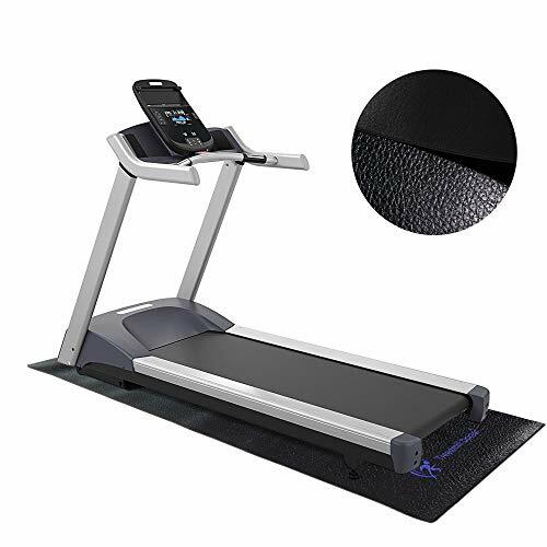 Treadmill doctor regular - treadmill,