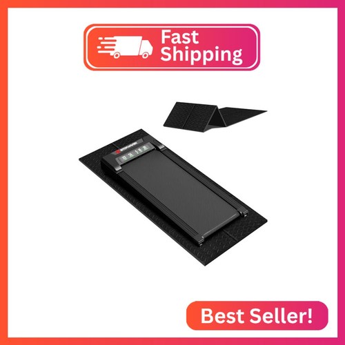 Stepwaver walking pad - stepwaver,