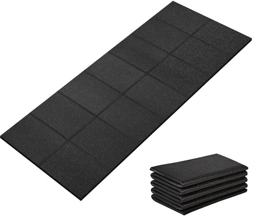 Treadmill mat x24 - treadmill,