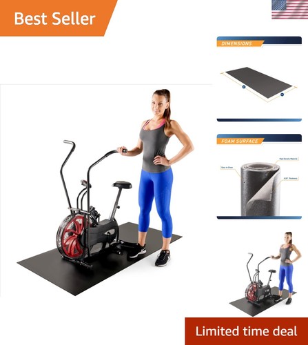 High impact eva - high-impact, fitness