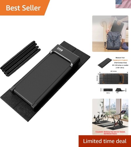 Ultimate treadmill equipment - treadmill, &