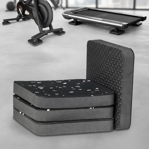 Treadmill mat pads walking - treadmill, pad