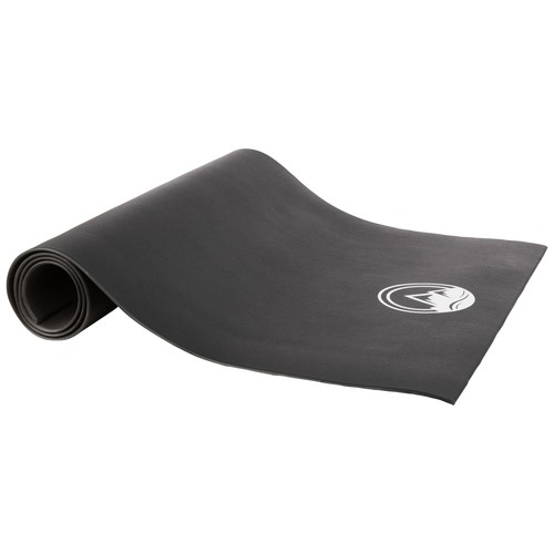 Wakeman treadmill mat - wakeman,