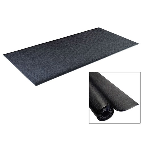Body solid tools - 3', 6'