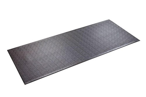 Supermats heavy duty - supermats,