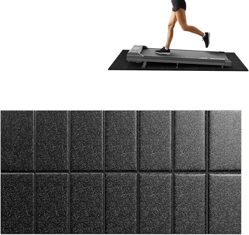 Non slip walking pad - non-slip,