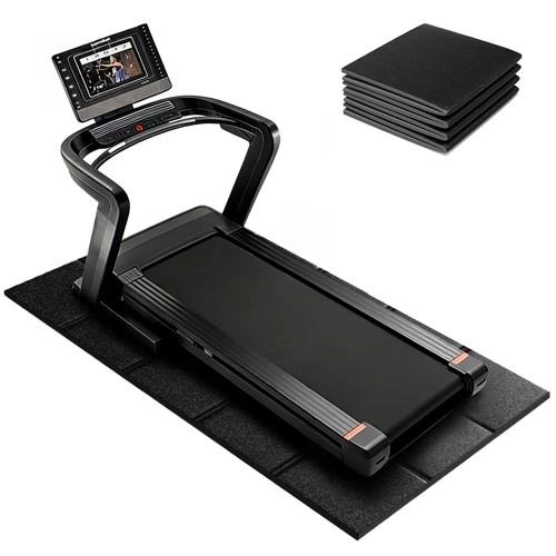 79x39 inch non - non, walking