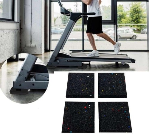 Heavy duty treadmill - heavy, –