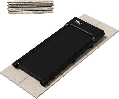 Treadmill walking pad mat for - walking,