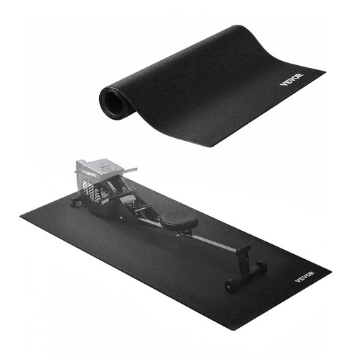 Vevor treadmill mat - vevor, carpet