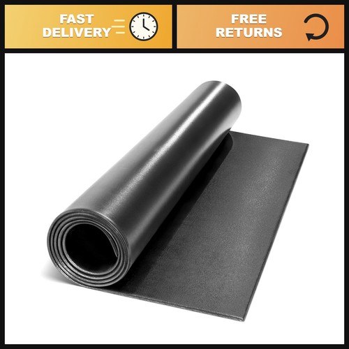 Marcy fitness equipment mat - marcy,