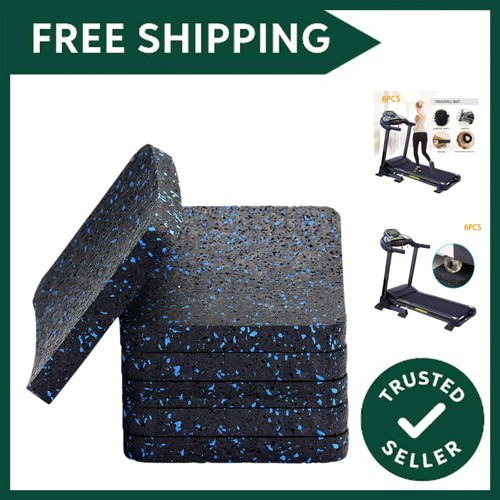 Treadmill mat pads - pads,, exercise