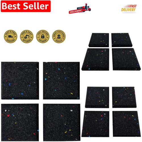 Treadmill mat pad - treadmill,