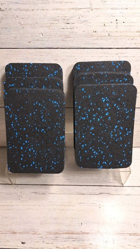 Treadmill mat pads exercise - pads,,