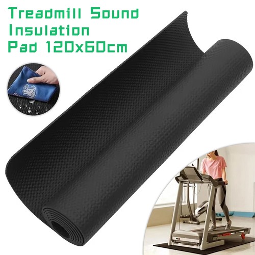 120x60cm treadmill sound - 120x60cm,