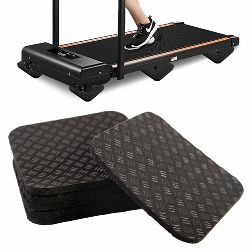 4pcs non slip - non-slip, mat