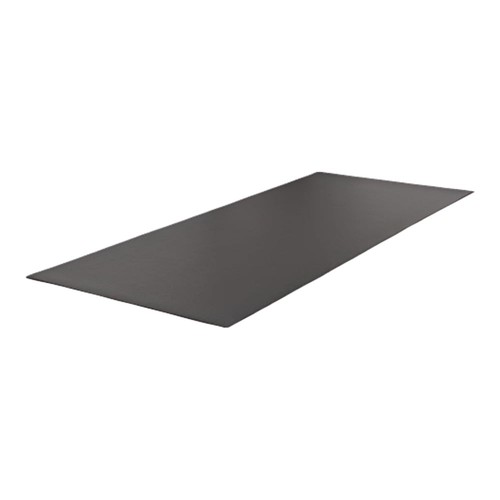 Fitness treadmill mat - treadmill,