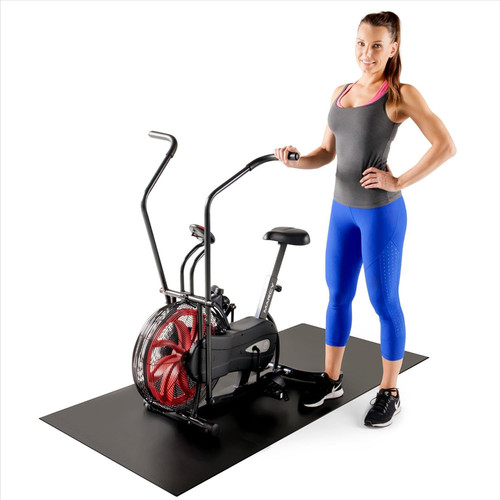 Fitness equipment mat - fitness,