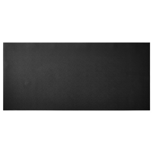 Treadmill mat for carpet floor - treadmill,