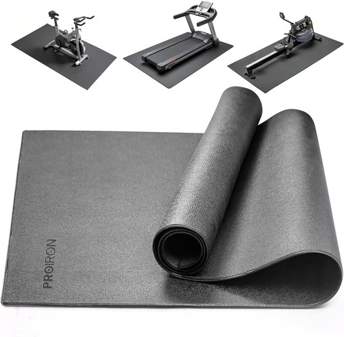 Heavy duty exercise equipment - duty,