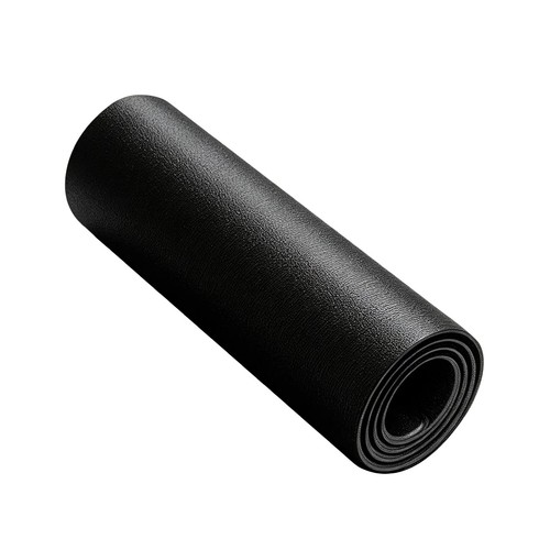 Harison rubber treadmill mat - harison,
