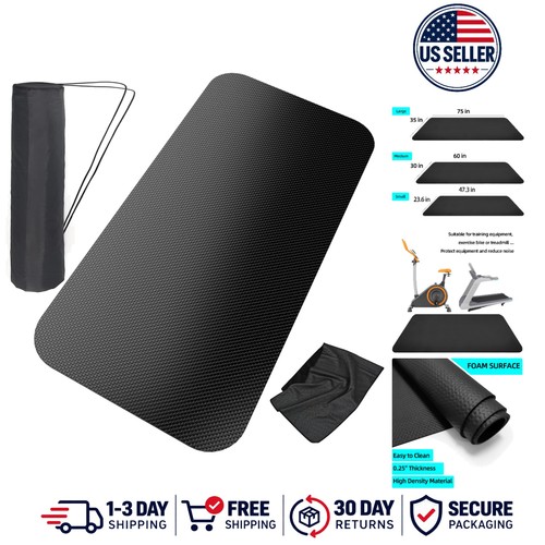 Protective treadmill - treadmill, &