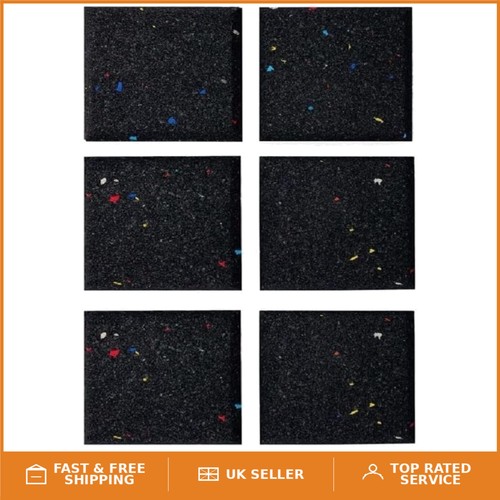 Fit friendly treadmill mat - treadmill,